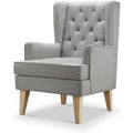 Soothe Easy Chair