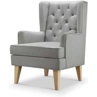 Soothe Easy Chair