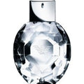 Armani Diamonds Eau de Parfum Spray 100ml