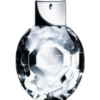 Armani Diamonds Eau de Parfum Spray 100ml