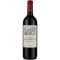 Baron Edmond de Rothschild Montagne-Saint-Émilion 2019/21