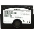 Original Burner Sequencer Plc Control Box, Siemens Gas Burner Controller ,Oil Burner Control Reset Switch For Replacement