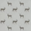 Sanderson Wallpaper Evesham Deer 216619