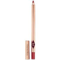 Charlotte Tilbury - Lip Cheat - Matita Labbra No Transfer - love Trap (1,2 G) - Donna