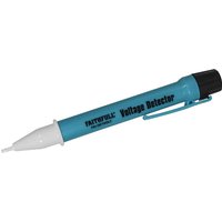 Faithfull Pen Voltage Detector