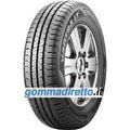Hankook Vantra LT RA18 ( 175 R14C 99/98Q 8PR SBL )