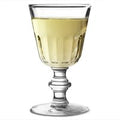 La Rochère Perigord Wine Glasses 7.7oz / 220ml (Pack of 6)