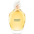 GIVENCHY Amarige Eau de Toilette Spray 30ml