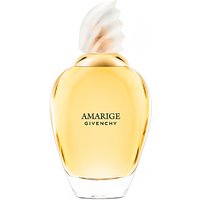 GIVENCHY Amarige Eau de Toilette Spray 30ml