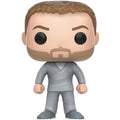 CALLUM LYNCH / ASSASSIN'S CREED / FIGURINE FUNKO POP