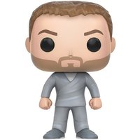 CALLUM LYNCH / ASSASSIN'S CREED / FIGURINE FUNKO POP