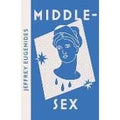 Middlesex