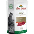Almo Nature HFC Jelly vrečke 6 x 55 g - Tuna