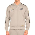 Bullpadel Bando Sweatshirt Homme Premier Padel 2025