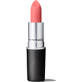 Batom Retro Matte