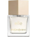 Yves Saint Laurent Elle Eau de Parfum 80 ml