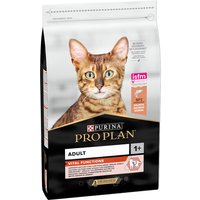 PURINA PRO PLAN Adult Vital Functions losos - 10 kg