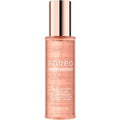 FOREO SUPERCHARGED Barrier Restoring Essence Mist mgiełka przywracająca barierę ochronną skóry 110 ml
