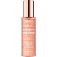 FOREO SUPERCHARGED Barrier Restoring Essence Mist mgiełka przywracająca barierę ochronną skóry 110 ml