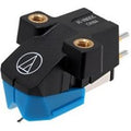 Audio Technica AT-VM95C Cartridge with Conical Stylus