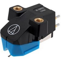 Audio Technica AT-VM95C Cartridge with Conical Stylus