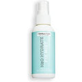 Relove by Revolution H2O Hydrate Fix Mist Setting Spray