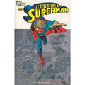 Le avventure di Superman. Vol. 2