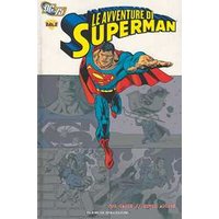 Le avventure di Superman. Vol. 2