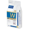 Virbac Veterinary HPM Cat Weight Loss and Control W2  - 3 kg