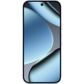 Google Pixel 10 Pro 256GB