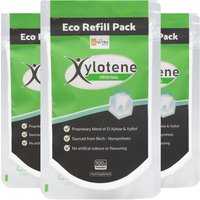 Bundle Offer: Xylotene Powder (Eco Refill Pack) 3 x 100g