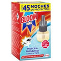 Bloom Max Moscas Y Mosquitos Recambio 18 ml - Bloom