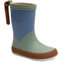 Bisgaard - Kid's Fashion II - Rubberlaarzen maat 24, meerkleurig