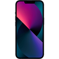 Apple iPhone 13 5G (128GB Midnight Pre-Owned Grade C) at Â£0 on Pay Monthly 100GB (24 Month contract) with Unlimited mins & texts; 100GB of 5G data. Â£22.99 a month.