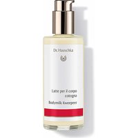 Dr. Hauschka Bodymilk Kweepeer