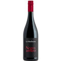 Polvanera Organic Negroamaro, Marchesana 2023/24