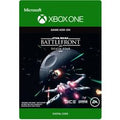 Star Wars Battlefront Death Star