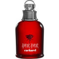 Cacharel Amor Amor Eau de Toilette Spray 30ml