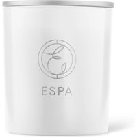 Positivity Candle 200g