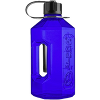 Akcesoria Bidon Alpha Desings Bottle XL Jug 1600ml