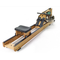 WaterRower Original Series