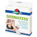 Master-Aid Dermatess Garza TNT 18x40cm 12 Pezzi