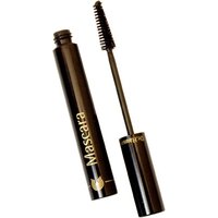 Dr. Hauschka Defining Mascara 01 black Zwart