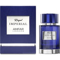 Anfar Royal Imperial 100ml Extrait Perfume Mens