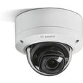 Bosch Dome  Kamera NDE-3503-AL 3,2 - 10,0mm  Überwachungskamera mit 5 Megapixel Auflösung. professionelle Kamera für außen