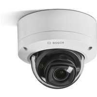 Bosch Dome  Kamera NDE-3503-AL 3,2 - 10,0mm  Überwachungskamera mit 5 Megapixel Auflösung. professionelle Kamera für außen