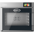 Unox EVEREO® XEEC-0611-EPRS Electric (6xGN1/1)
