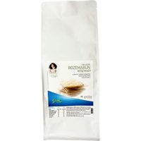 Koolhydraatarme Eiwitcracker met Rozemarijn - 6 porties