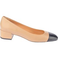 MC2020 - Decolletè Donna Nude
