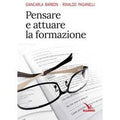 Pensare e attuare la formazione